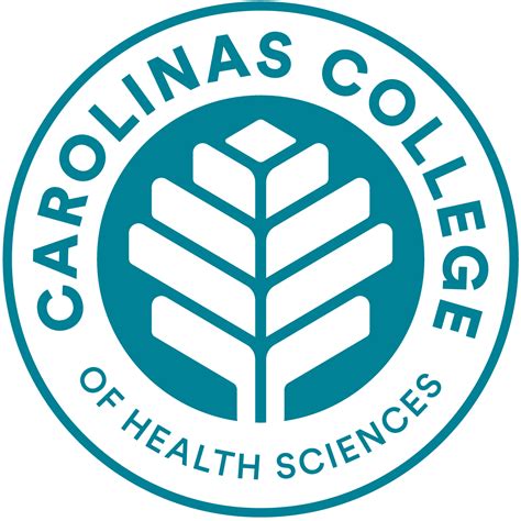 Carolina colleges of health sciences - 2110 Water Ridge Parkway, Charlotte, NC 28217 704-355-5043 Carolinas College of Health Sciences (CCHS) is a private, non-profit college located in Charlotte, North Carolina, United States. The college offers undergraduate and graduate degrees in a variety of health science disciplines, including nursing, physical therapy, occupational …